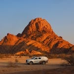 pexels-photo-31583523-1